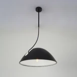 Подвесной светильник Zortes Korkee ZRS.1802.50 (220V, IP21)