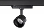 Трековый светильник Novotech Port 358719