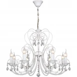 Подвесная люстра F-Promo Versailles 2157-8P