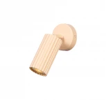 Спот Moderli Cora V11773-1C