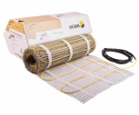 Veria Quickmat-150 150вт 1,0 кв.м. нагрев. мат