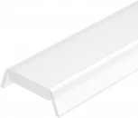 Экран матовый для PDS, MIC-3000 (Пластик) 030959 Arlight