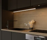 Профиль для светодиодной ленты LL-2-ALP008 Elektrostandard