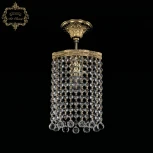 Подвесной светильник Art Classic 21.20 21.203.15SP.G.B