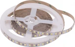 Светодиодная лента SWG SWG2120 SWG2120-12-12-W-M