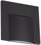 Подсветка ступеней лестницы встраиваемая светодиодная Kanlux ERINUS 33333 (12V)