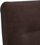 Кресло Remix Leset 2500000040504