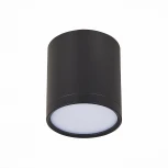 Накладной точечный светильник ST Luce Rene ST113.432.05 (LED, 220V, круглые)