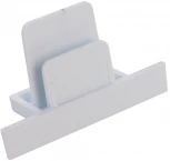 Заглушка Nowodvorski Profile Recessed Dead End Cap 8974