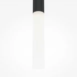 Подвесной светильник Maytoni Pro Shade MOD157PL-L6B4K1