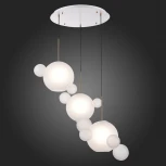 Подвесной светильник ST Luce Bopone SL1133.503.03