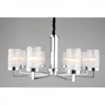 Подвесная люстра Omnilux Maiera OML-84703-08