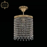 Подвесной светильник Art Classic 21.20 21.203.20SP.Pa.Dr