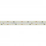 Светодиодная лента Arlight S2-2500 023398