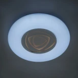 Настенно-потолочный светильник Feron 41143