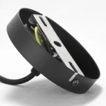 Подвесной светильник Lussole Loft Cameron LSP-8108