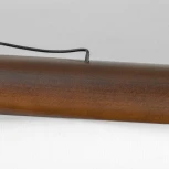 Подвесной линейный светодиодный светильник Lussole Lassen LSP-7260 (220V, на проводе)