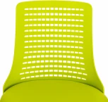 Кресло Kiddy Tetchair (салатовый).