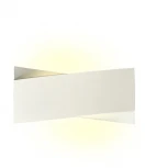 Настенный светильник Imex IL.0014.0004 WH (LED, 220V)