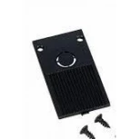 Торцевая заглушка AM Group MAGNET AM407 LL20