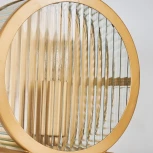 Настольная лампа Radiales 3099-1T Favourite