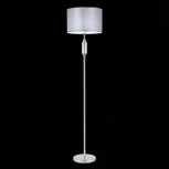 Торшер Evoluce Snere SLE107205-01