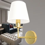 Бра Arte Milano AM344401 344401/1W NGD (220V)