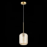 Подвесной светильник ST Luce Gran SL1154.333.01