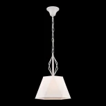 Подвесной светильник Vele Luce Si VL2191P01