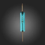 Бра ST Luce Callana SL1145.381.01 (220V)