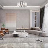 Потолочная люстра хрустальная на штанге Arte Milano Sorrento-4309 374309/8/80/570 CR (220V)