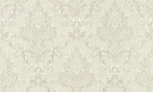 Обои виниловые Grandeco Virtuoso VR 3002 10,05 x 1,06 м