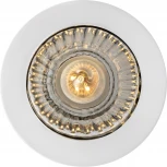 Подвесной светильник Freya Copita FR5133PL-01GR (220V, на проводе, круглые)