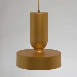 Подвесной светильник MW-Light Элвис 715010301