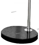 Торшер изогнутый для чтения Kink Light Альфаси 7063,16 (220V)