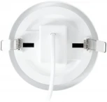 Встраиваемый светильник Eglo Fueva Flex 900935 (LED, 220V, круглые)