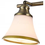 Спот Freya Jasinta FR2272-CW-02-BS