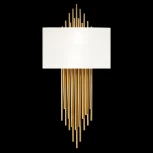 Бра Loft It Elegio 10107 White (220V)