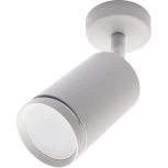 Спот Feron 41061 (220V, круглые)