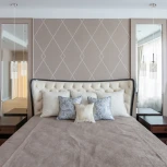 Подвесной светильник Eurosvet Pilar 50148/1