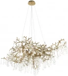 Подвесной светильник Loft It Coral 10351/1200L AB