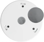 Подсветки для лестниц и ступеней с датчиком движения освещенности Feron FN1221 41882 0,5W, белый (LED)