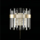 Бра Citilux Лаура CL301422 (220V, выключатель)