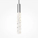 Подвесной светильник Maytoni Selemo MOD328PL-L3CH3K