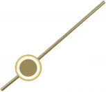 Настенный светильник F-Promo Longus 4164-1W (LED, 220V)