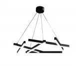 Подвесной светильник Zortes Aven ZRS.01243.02