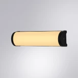 Настенный светильник Arte Lamp A5210AP-2BK