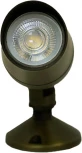 Грунтовый светодиодный светильник LD-Lighting LD-C LD-C005 (220V, IP65)