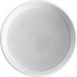 Спот настенно-потолочный Feron ML1871 PIXEL 48652 GU10, белый (220V, круглые)