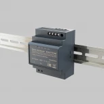 Блок питания 48В Maytoni 831005